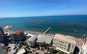 Currila Beach Apartment